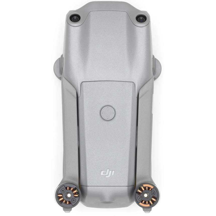 Квадрокоптер DJI Air 2S Fly More Combo (CP.MA.00000350.01)