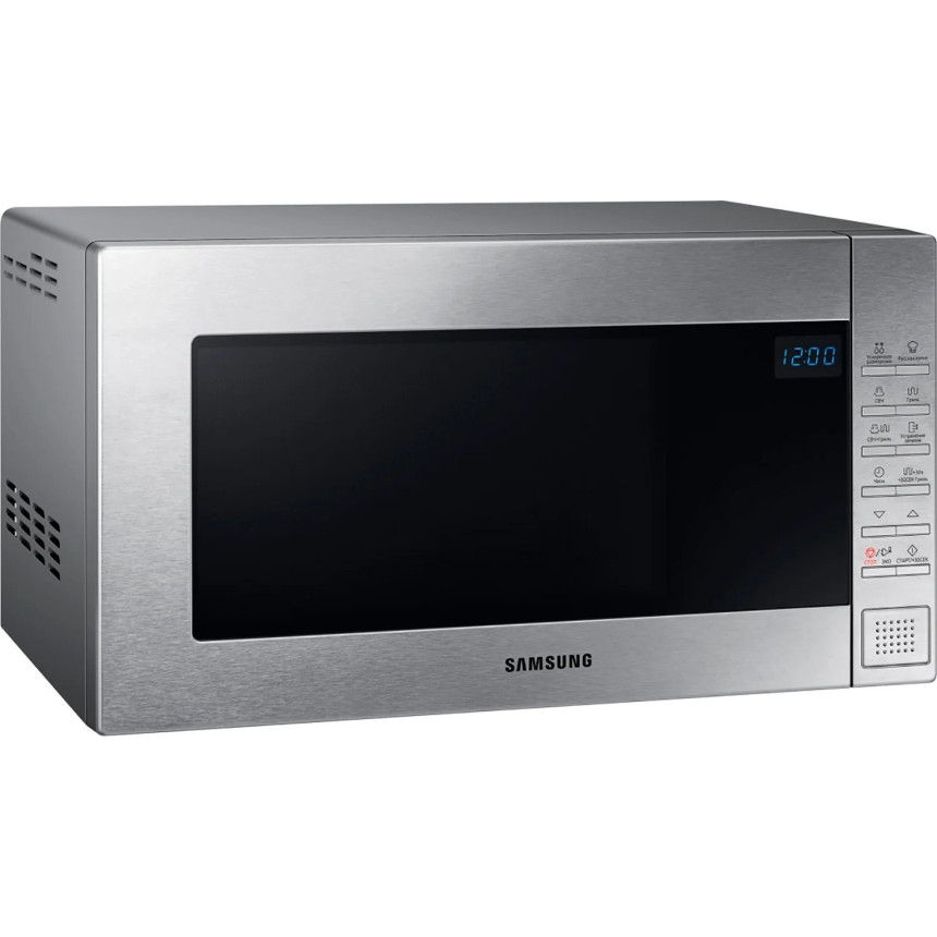 Мікрохвильова піч Samsung GE88SUT/UA