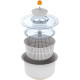 Сушарка для зелені Fiskars Form (1014433)