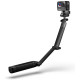 Монопод-штатив 3-WAY Grip/Arm/Tripod 2.0 (AFAEM-002)
