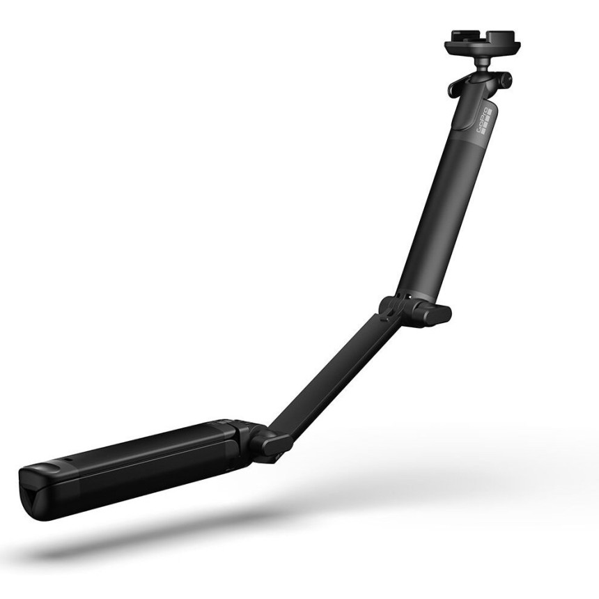 Монопод-штатив 3-WAY Grip/Arm/Tripod 2.0 (AFAEM-002)