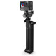 Монопод-штатив 3-WAY Grip/Arm/Tripod 2.0 (AFAEM-002)