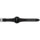 Смарт-годинник Samsung Galaxy Watch4 Classic 46mm Black (SM-R890NZKASEK)