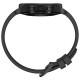 Смарт-годинник Samsung Galaxy Watch4 Classic 46mm Black (SM-R890NZKASEK)