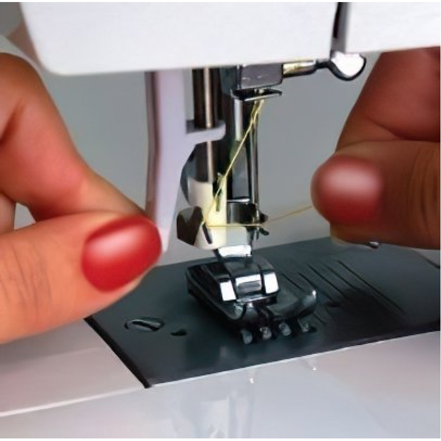 Швейна машина MINERVA M190 (M190)