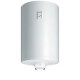 Бойлер Gorenje TGR 120 NG (TGR 120 NG) Бойлер Gorenje TGR 120 NG (TGR 120 NG)