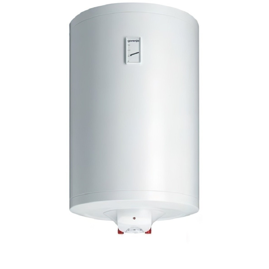 Бойлер Gorenje TGR 120 NG (TGR 120 NG) Бойлер Gorenje TGR 120 NG (TGR 120 NG)