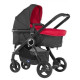 Коляска-трансформер Chicco Urban Plus Crossover Stroller (79214.95) Коляска-трансформер Chicco Urban Plus Crossover Stroller (79214.95)