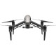 Квадрокоптер DJI Inspire 2 (CP.BX.000167.02)