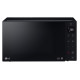 Мікрохвильова піч LG NeoChef Smart Inverter MS2595GIS Мікрохвильова піч LG NeoChef Smart Inverter MS2595GIS
