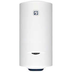 Бойлер Ariston BLU1 R 100 V