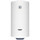 Бойлер Ariston BLU1 R 100 V Бойлер Ariston BLU1 R 100 V