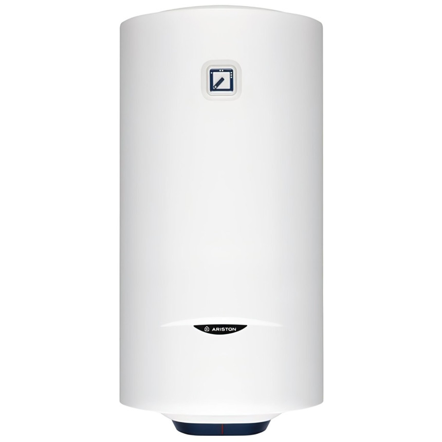Бойлер Ariston BLU1 R 100 V Бойлер Ariston BLU1 R 100 V