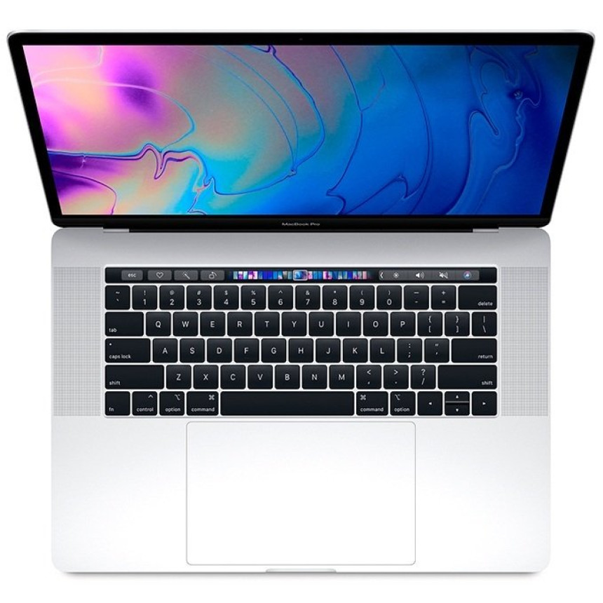 Ноутбук Apple MacBook Pro 15 Ноутбук Apple MacBook Pro 15