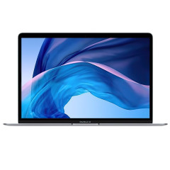 Ноутбук APPLE A1932 MacBook Air 13
