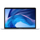 Ноутбук APPLE A1932 MacBook Air 13