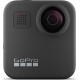 Екшн-камера GoPro Max (СHDHZ-201-RX) Екшн-камера GoPro Max (СHDHZ-201-RX)