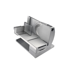 Ломтерізка Gorenje R901A