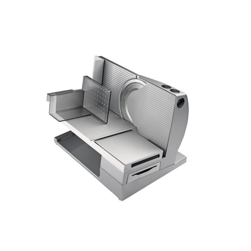 Ломтерізка Gorenje R901A Ломтерізка Gorenje R901A