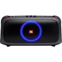 Акустична система JBL PartyBox On-The-Go (JBLPARTYBOXOTGEU)