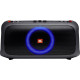 Акустична система JBL PartyBox On-The-Go (JBLPARTYBOXOTGEU) Акустична система JBL PartyBox On-The-Go (JBLPARTYBOXOTGEU)