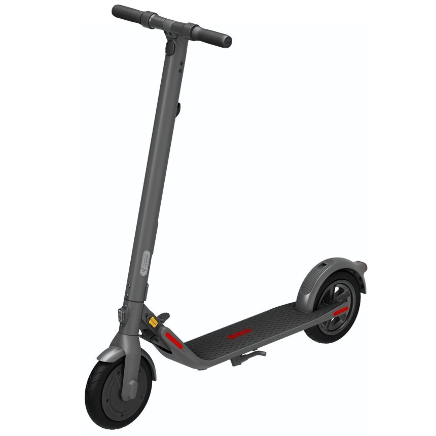 Електросамокат Ninebot by Segway E25E Електросамокат Ninebot by Segway E25E