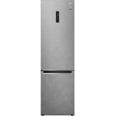 Холодильник LG GA-B509MCUM Холодильник LG GA-B509MCUM