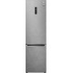 Холодильник LG GA-B509MCUM Холодильник LG GA-B509MCUM