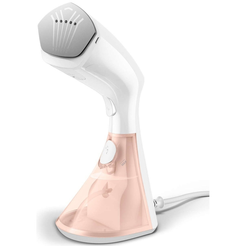 Відпарювач ручний Philips 8000 Series GC801/10 Відпарювач ручний Philips 8000 Series GC801/10