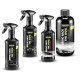 Комплект миючих засобів Karcher для догляду за авто