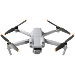 Квадрокоптер DJI Air 2S Fly More Combo (CP.MA.00000350.01)