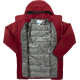 Куртка чоловіча утеплена Columbia Rugged Path™