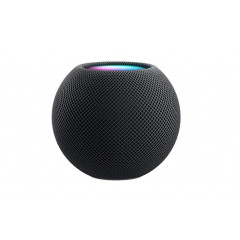 Смарт колонка Apple HomePod mini Space Gray (MY5G2) Смарт колонка Apple HomePod mini Space Gray (MY5G2)