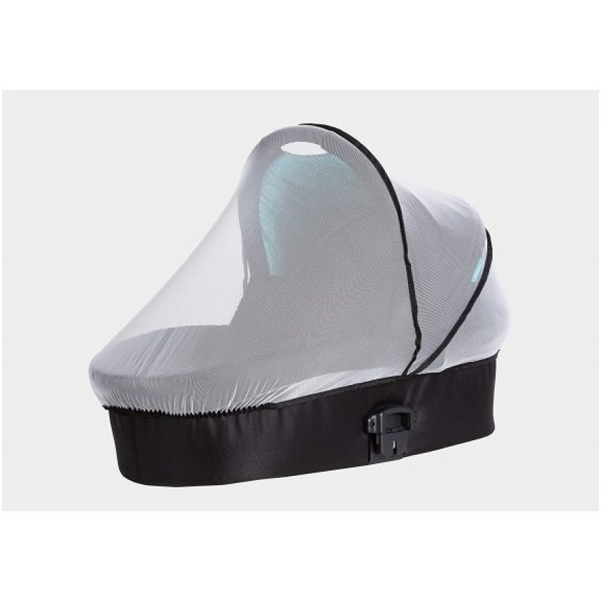 Універсальна коляска 2в1 X-lander X-MOVE Daylingh beige (25866-25880-25891)