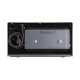 Мікрохвильова піч Samsung MG23F302TAK/UA