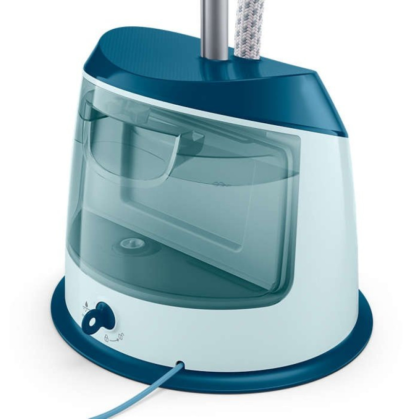 Відпарювач Philips GC527/20