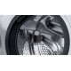 Пральна машина Bosch WDU28590OE