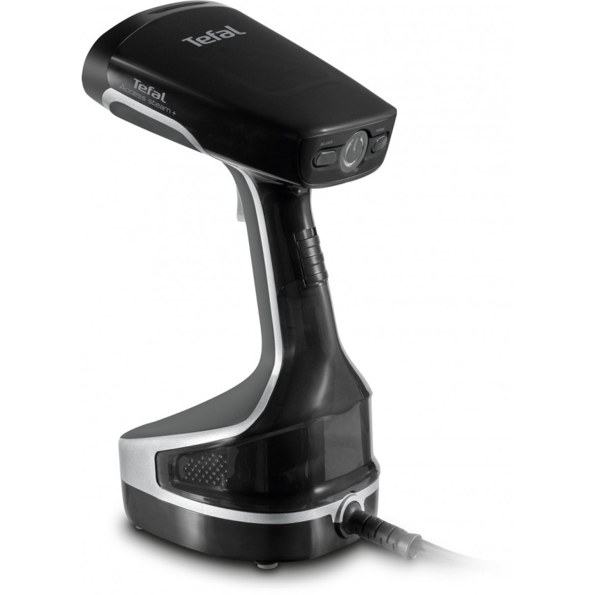 Відпарювач Tefal DT8150E0
