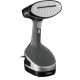 Відпарювач Tefal DT8150E0