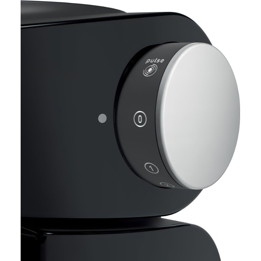 Кухонна машина Tefal Wizzo Upgrade QB319838