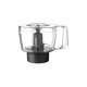 Кухонна машина Tefal Wizzo Upgrade QB319838
