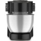 Кухонна машина Tefal Wizzo Upgrade QB319838
