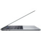 Ноутбук Apple MacBook Pro 15
