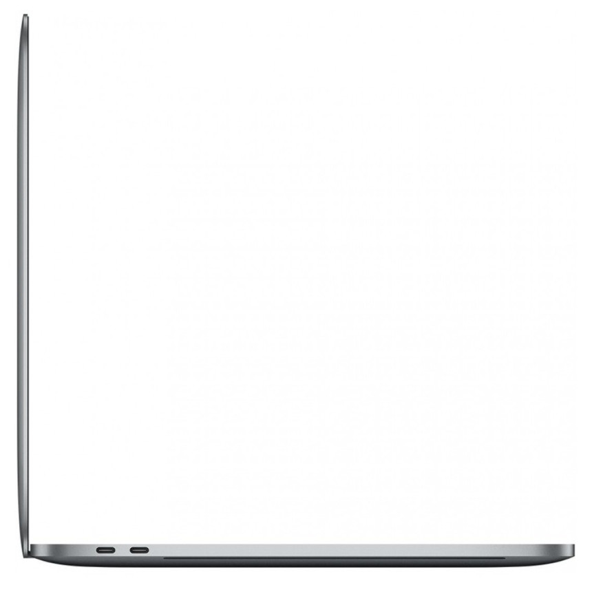 Ноутбук Apple MacBook Pro Touch Bar 13