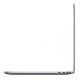 Ноутбук Apple MacBook Pro Touch Bar 13