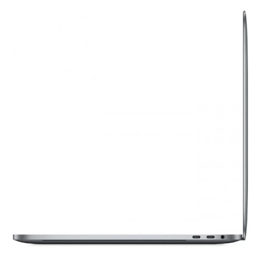 Ноутбук Apple MacBook Pro Touch Bar 13