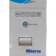 Швейна машина MINERVA NEXT 232D