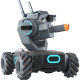 Робот RoboMaster S1 (CP.RM.00000114.01)