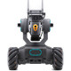 Робот RoboMaster S1 (CP.RM.00000114.01)