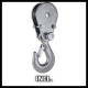 Тельфер Einhell TC-EH 1000 електричний (2255160)